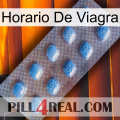 Viagra Schedule viagra3